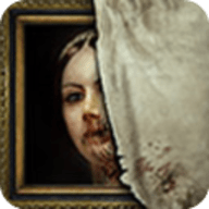 Layers of Fear