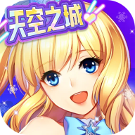 全民乐舞无限钻石版