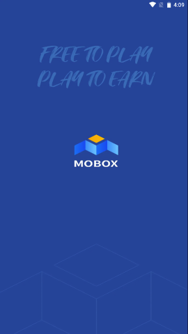 MOBOX模拟器