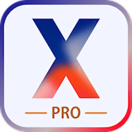x launcher pro中文版
