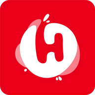 海阁社区游戏盒子