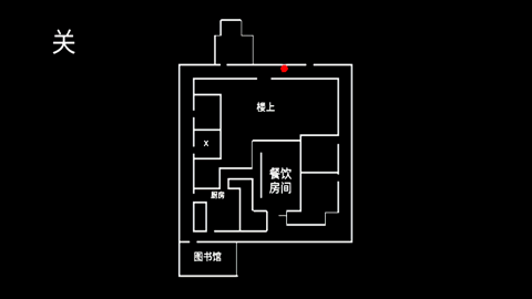 小丑回魂游戏中文版