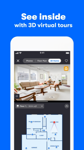 zillow