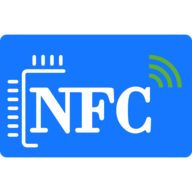 NFC Tool手机模拟门禁卡app
