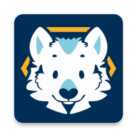 TheWolfsStash浏览器最新版