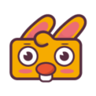 同伴贝宝
