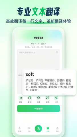 全球翻译通