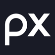 pixabay手机中文版