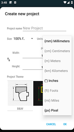Sketch Box Free