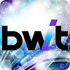 bwtlaser激光器控制软件