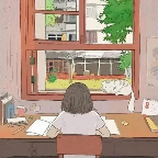 小锂阁楼工具箱