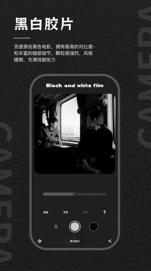 Candy CCD Cam