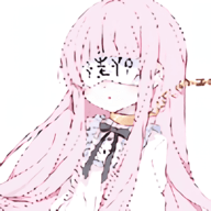 零内部直装免费版