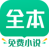 TXT全本免费小书亭