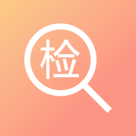 成本参谋