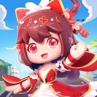 迷你少女团