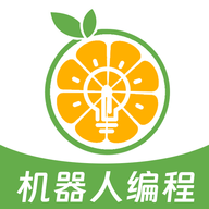 青橙思维