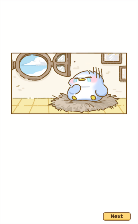 叽喳驿站