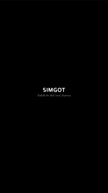 simgot兴戈耳机appv1.2官方版