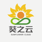 葵之云
