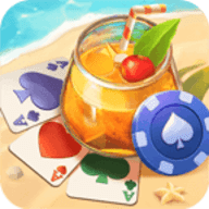 一生棋牌最新版本6.1.3