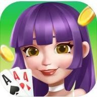 不可思议棋牌旧版本4.2.0