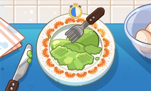 哟零食呢