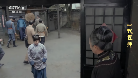 寒冬TV盒子
