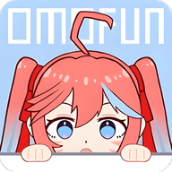 omofun动画正版