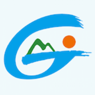 马鞍山掌上交通