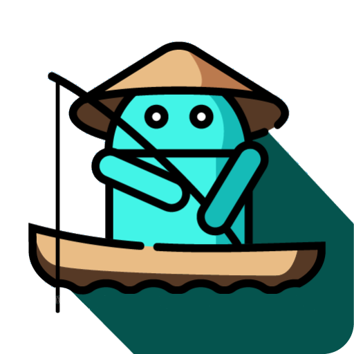 findroid安卓播放器app