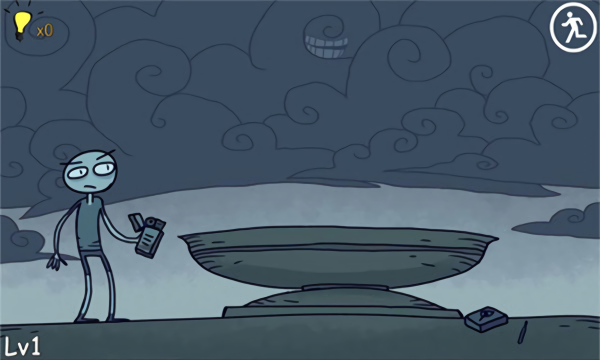 史上最贱小游戏4