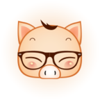 小猪导航官方2025正版