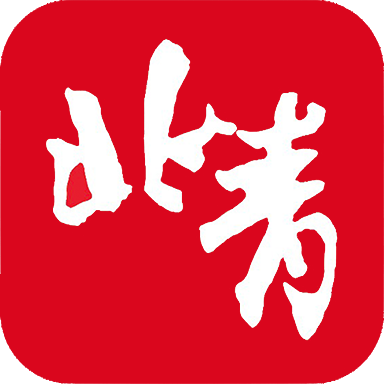北京青年报电子版
