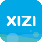 西子湖畔惠州论坛app