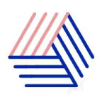 我不是影神app