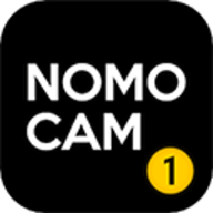 NOMO CAM相机