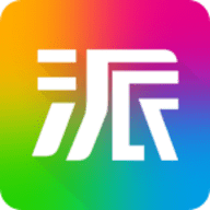 萤石派app
