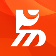 易玩家平台手机版
