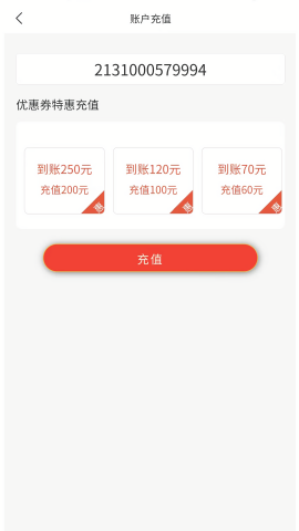 圣森通信