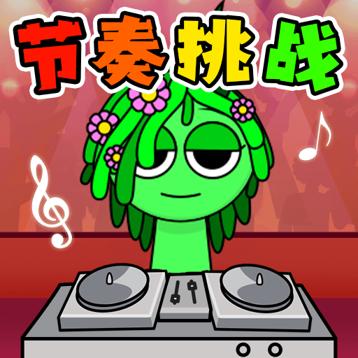 恶魔合唱团