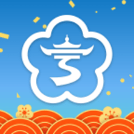 南京宁通行app