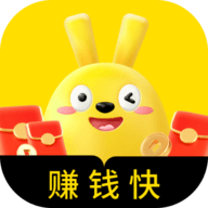 袋鼠点点小说
