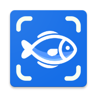 Fishby软件