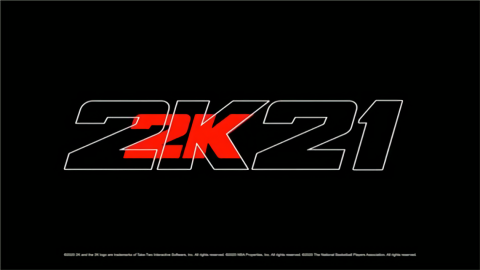 NBA2K21