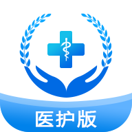 掌上卫健健康服务app