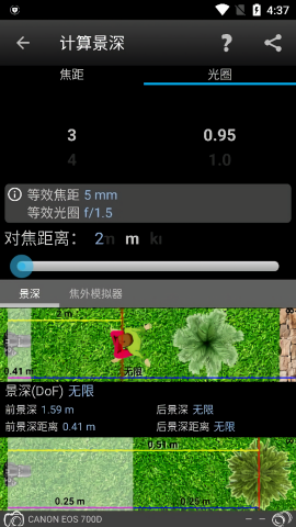 Photographer摄影师小助手