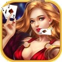 一诺棋牌老版本