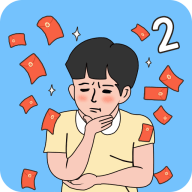隐藏我的游戏2