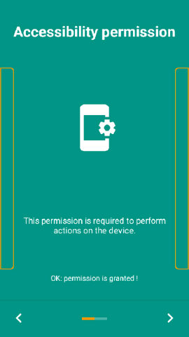 Auto Cursor自动光标app